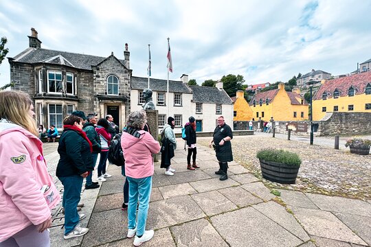 Tour image 11