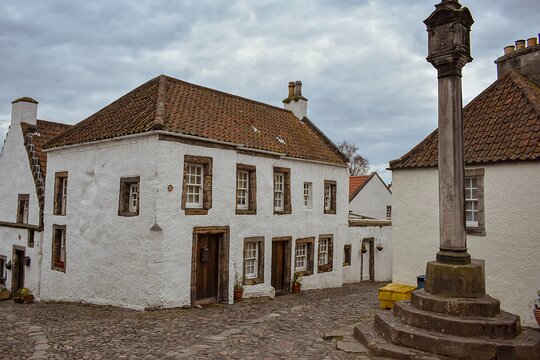 Tour image 12