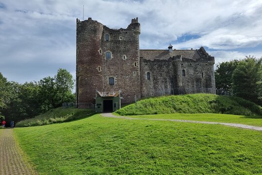 Tour image 9