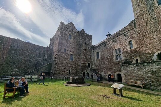 Tour image 2