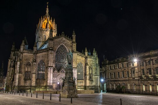 Tour image 7