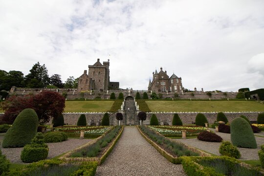 Tour image 11