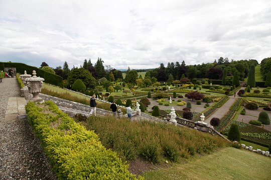 Tour image 12