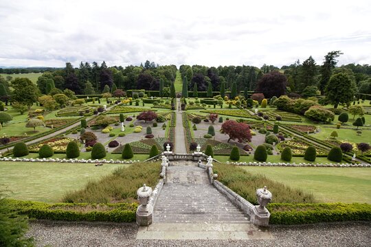 Tour image 13