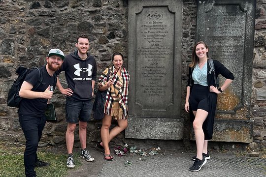 Tour image 4