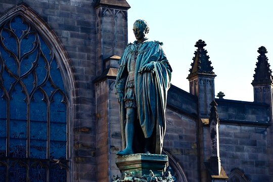 Tour image 10