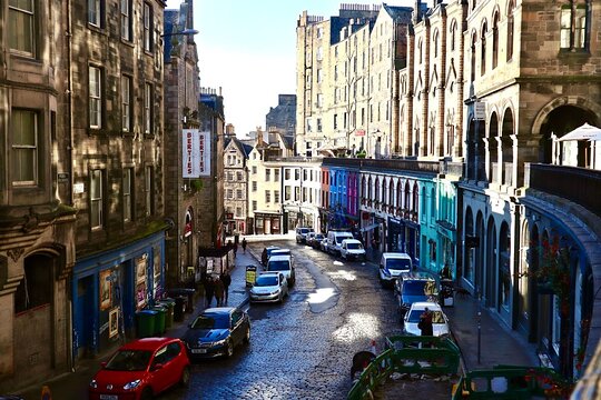 Tour image 11