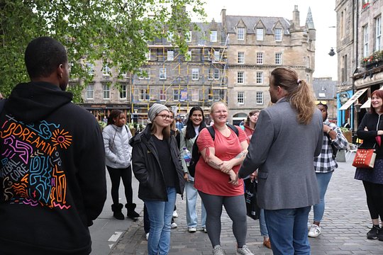Tour image 4