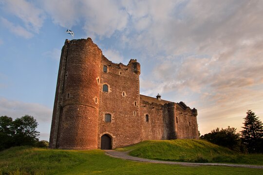 Tour image 7