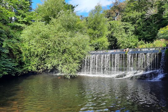 Tour image 11