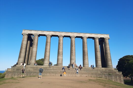 Tour image 9
