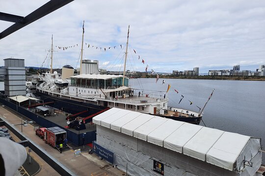 Tour image 7