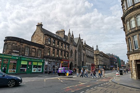 Tour image 8