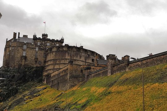 Tour image 4