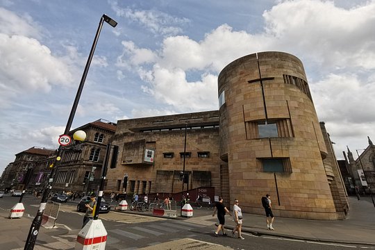 Tour image 5