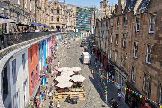 Tour image 6