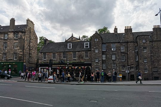 Tour image 7