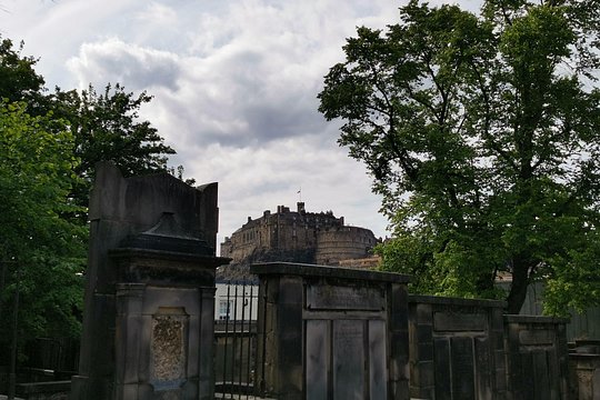 Tour image 9