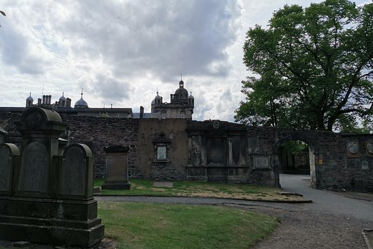 Tour image 10