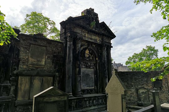 Tour image 12