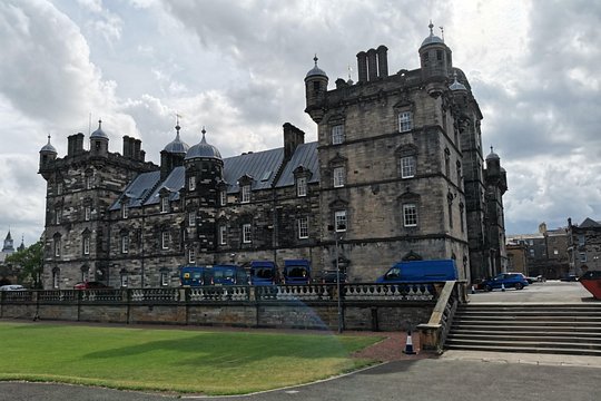 Tour image 11