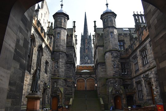 Tour image 1
