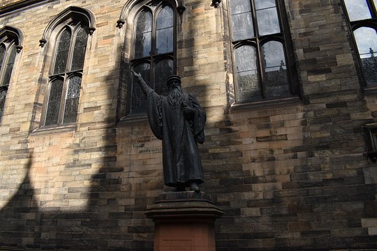 Tour image 14