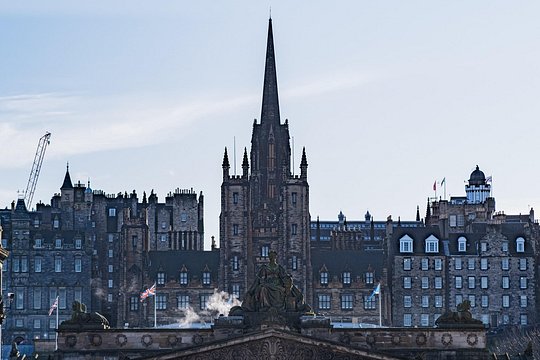 Tour image 6