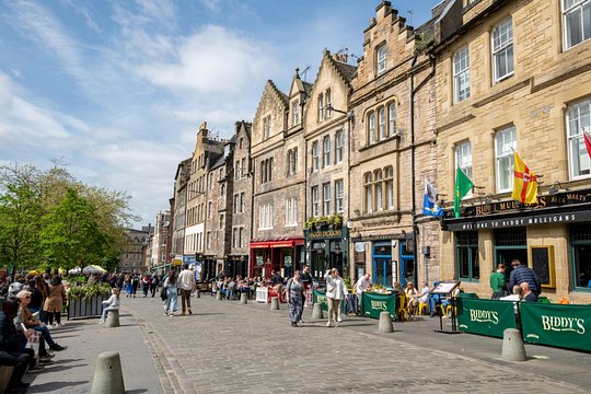 Tour image 4