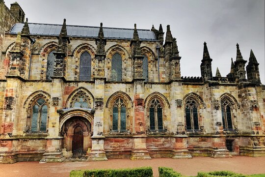 Tour image 8