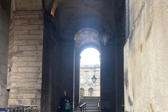 Tour image 5