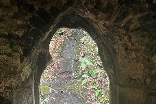 Tour image 6