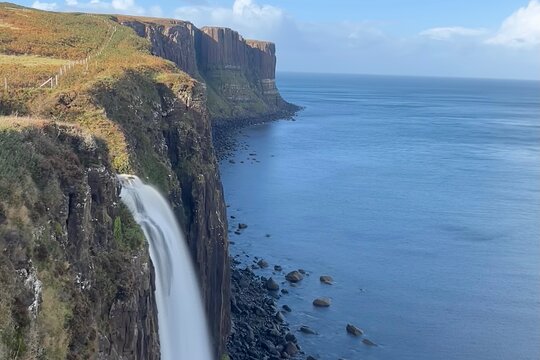 Tour image 9