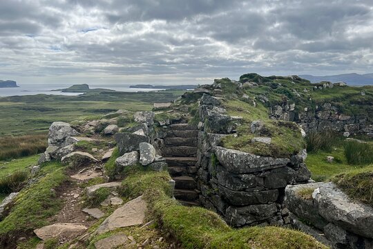 Tour image 11