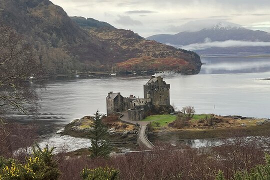 Tour image 13