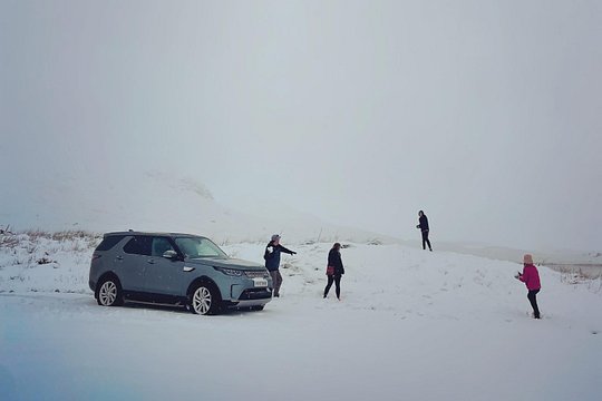 Tour image 3