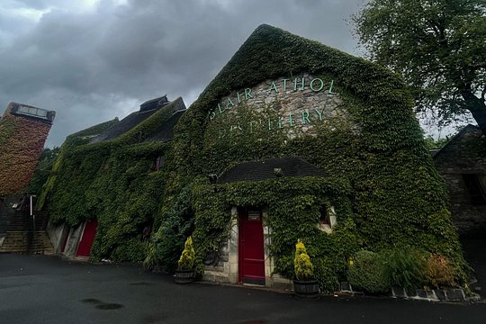 Tour image 2