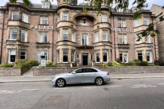 Tour image 3