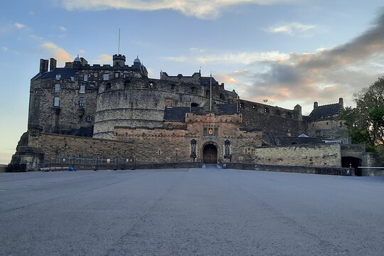 Tour image 12