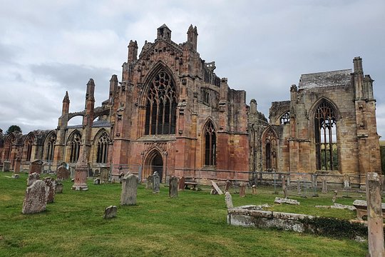 Tour image 2