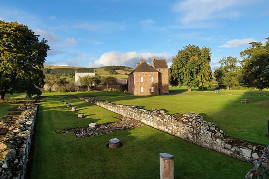 Tour image 4