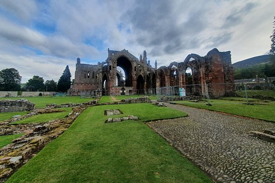 Tour image 9