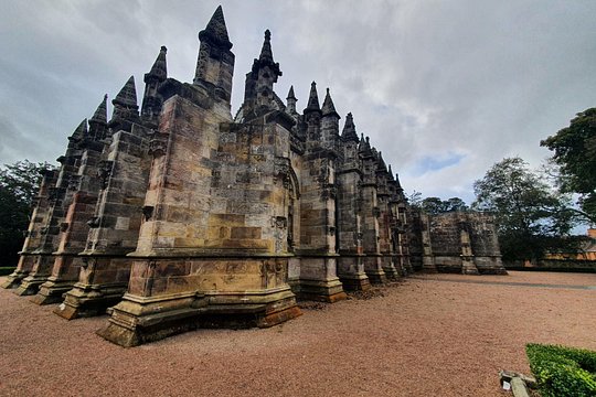 Tour image 8