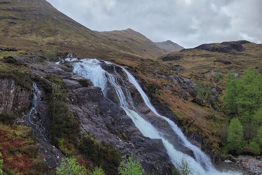 Tour image 4