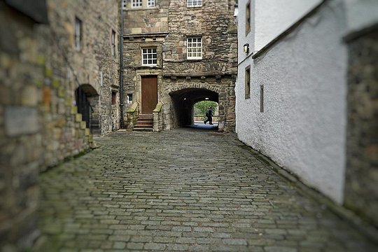 Tour image 8