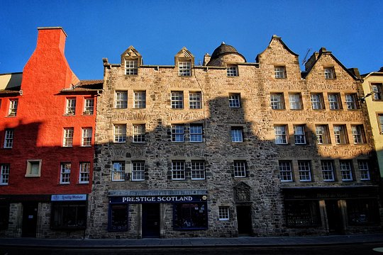 Tour image 9