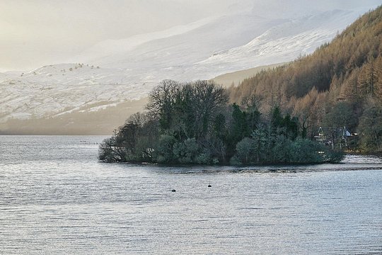 Tour image 13