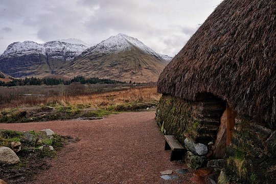 Tour image 10