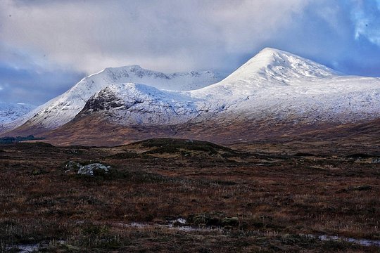 Tour image 14