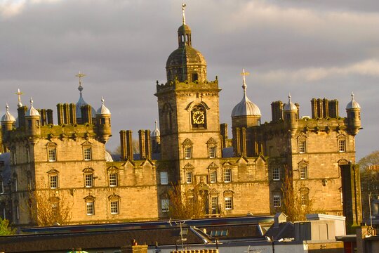 Tour image 4
